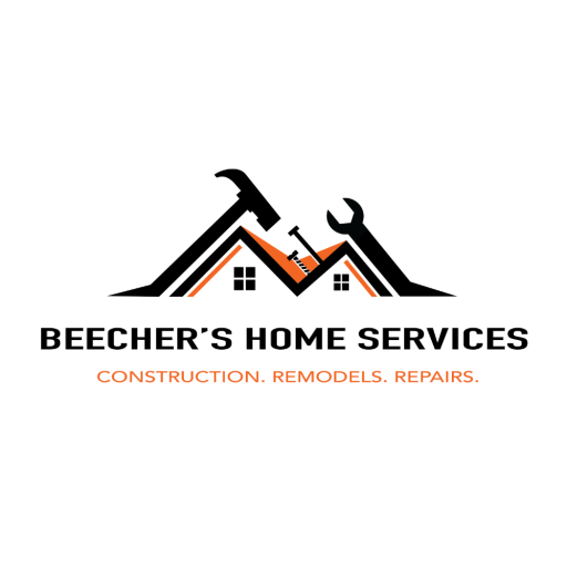 Beecher's Home Services